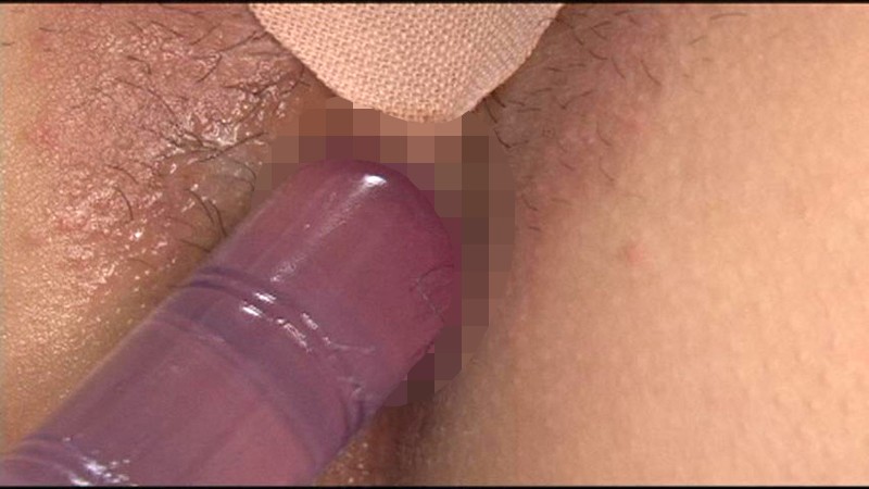 サンプル画像 8