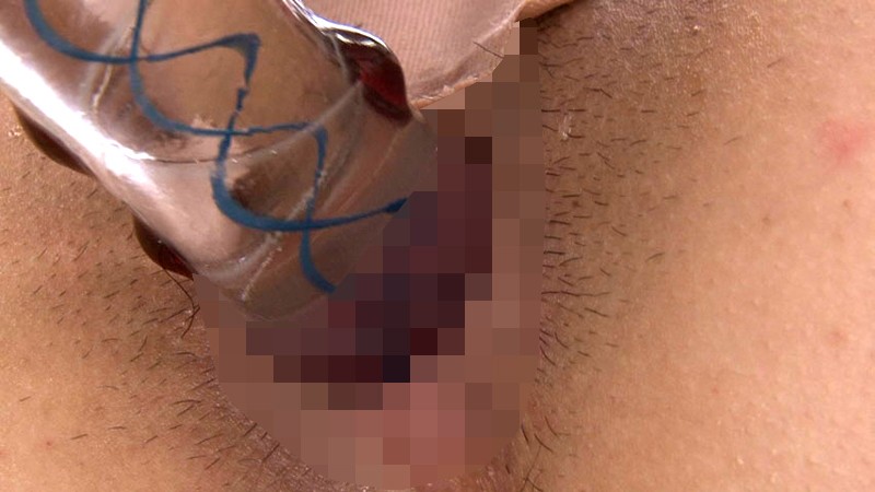 サンプル画像 8