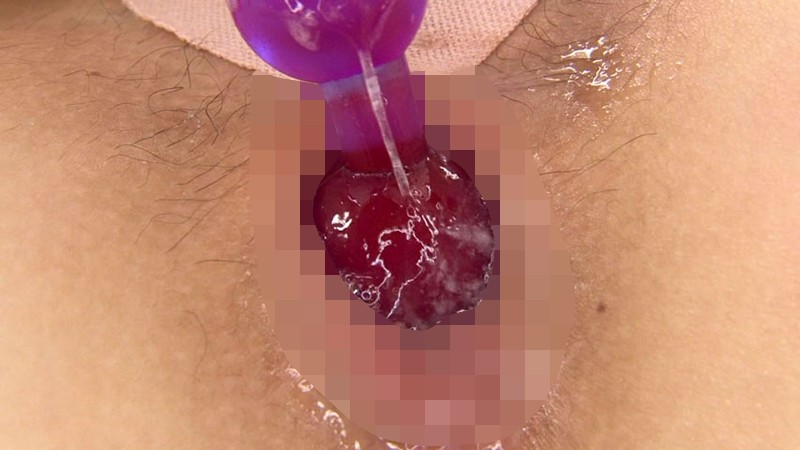 サンプル画像 9