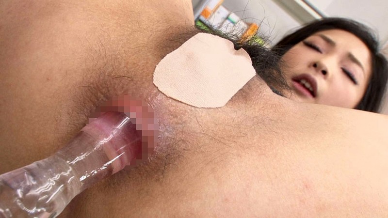 サンプル画像 7