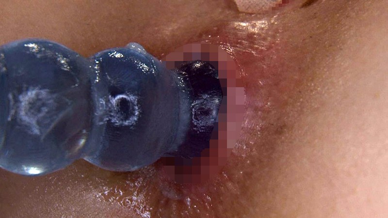 サンプル画像 12