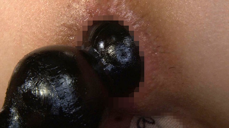 サンプル画像 17