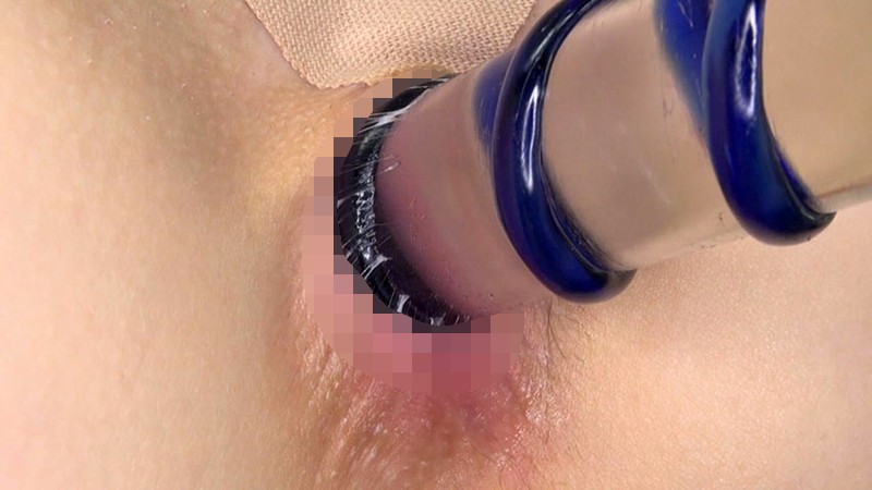 サンプル画像 19