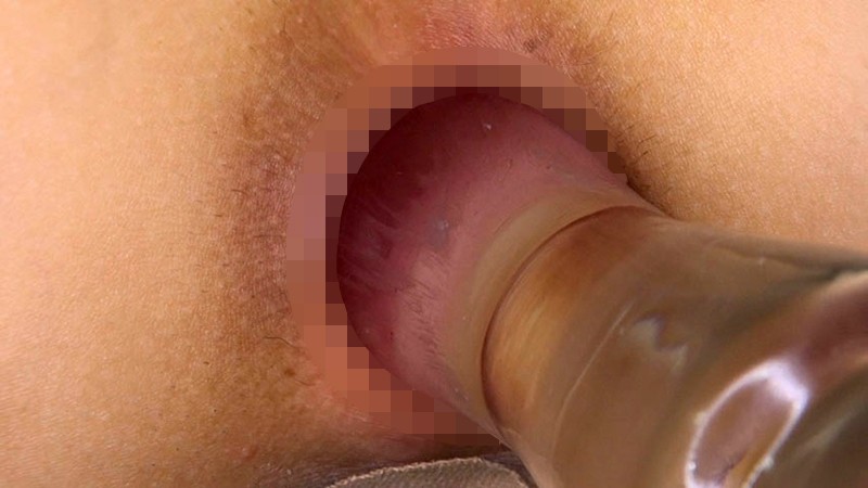 サンプル画像 21