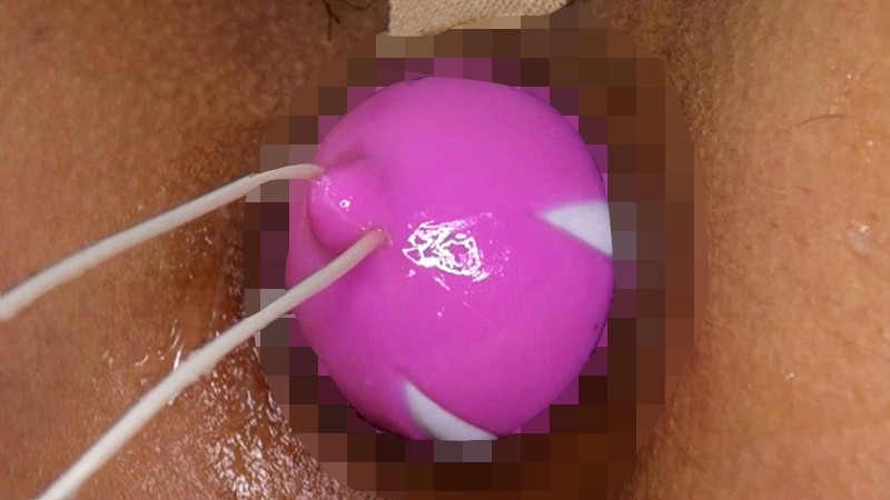 サンプル画像 4