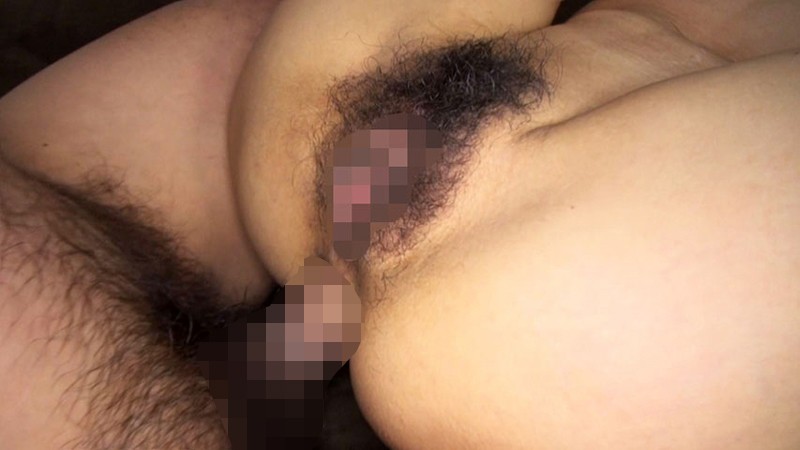 サンプル画像 6