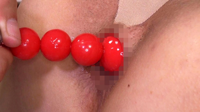 サンプル画像 9