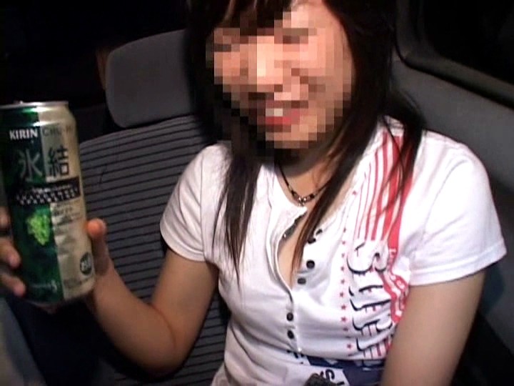サンプル画像 15