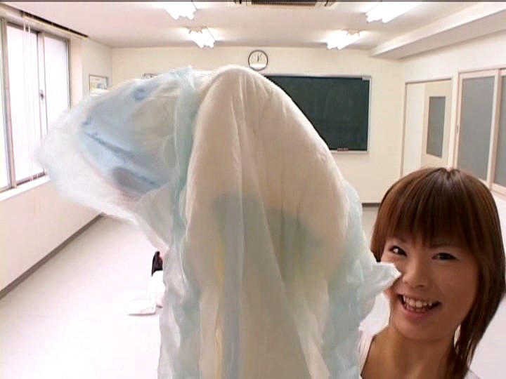 サンプル画像 12