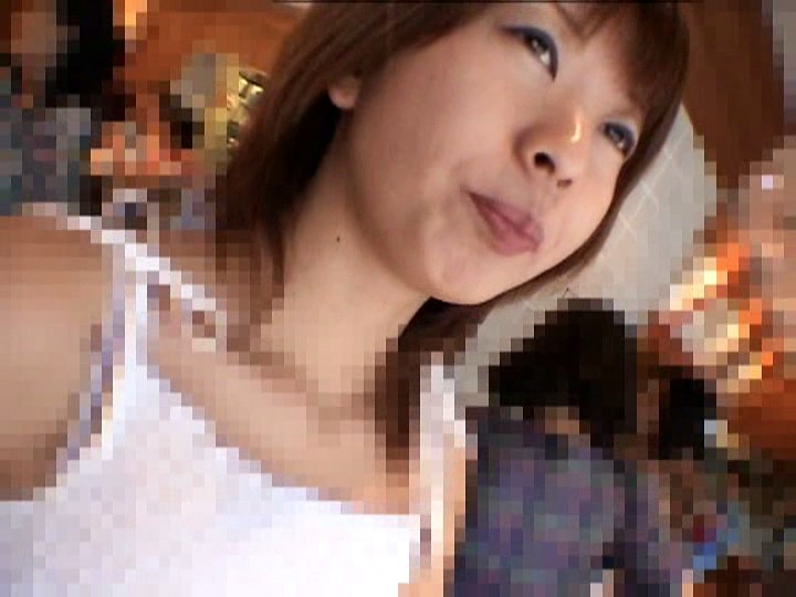 サンプル画像 7