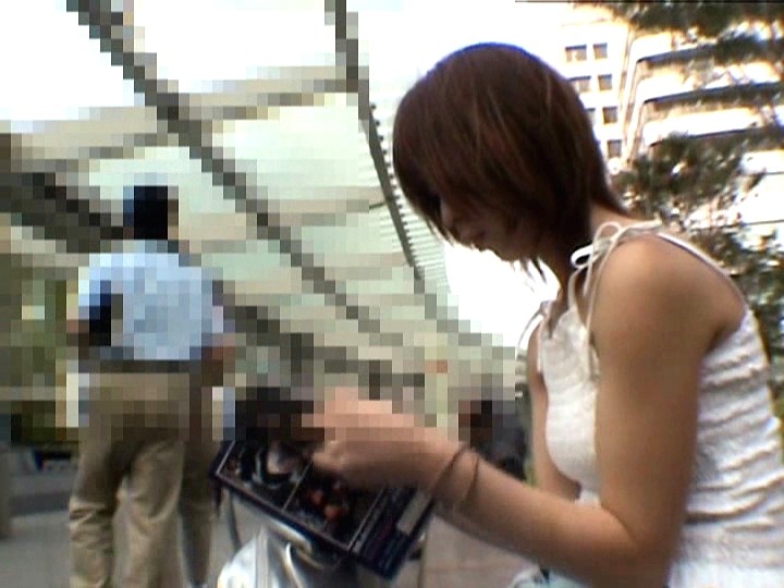 サンプル画像 9