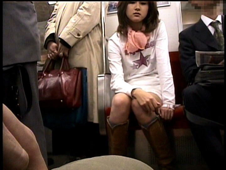 サンプル画像 12