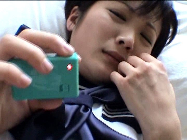 サンプル画像 17