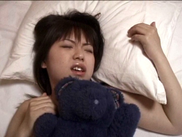 サンプル画像 3