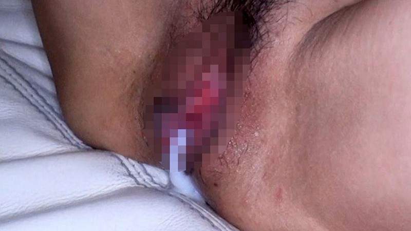 サンプル画像 16