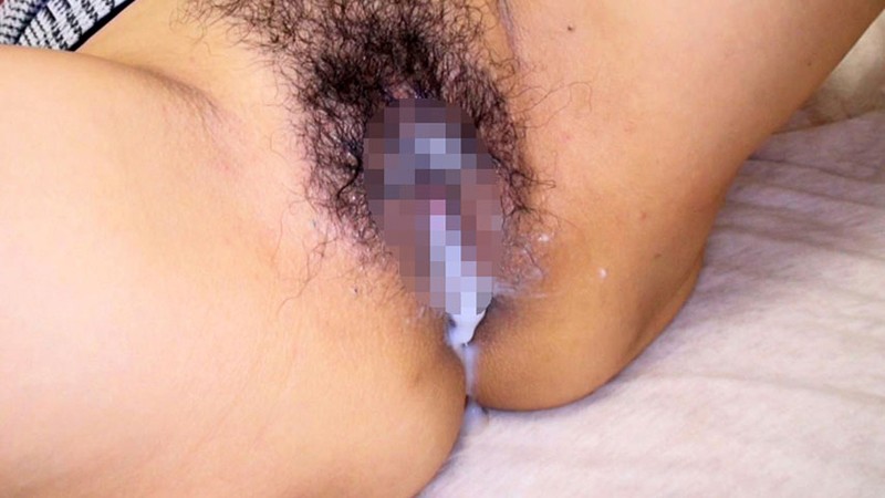 サンプル画像 11