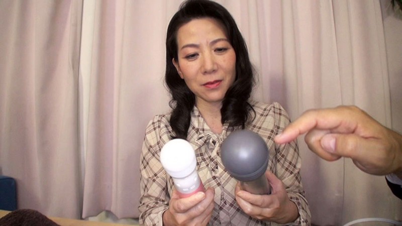 サンプル画像 12