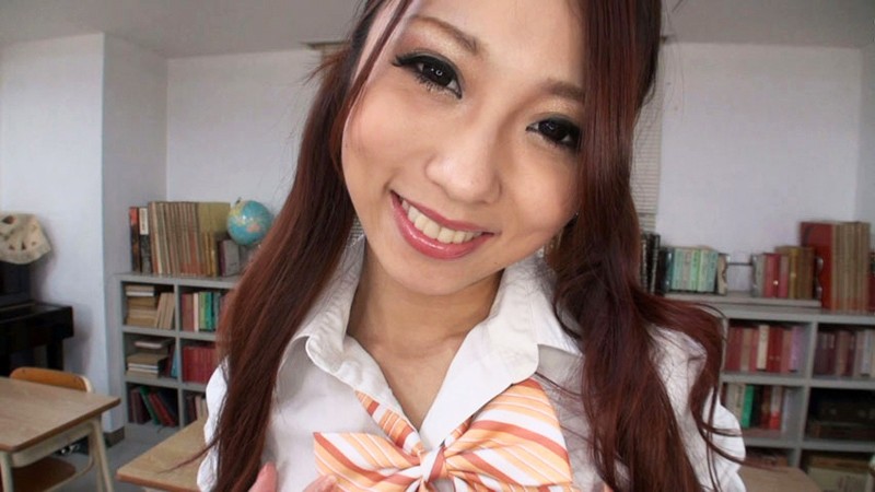 サンプル画像 5