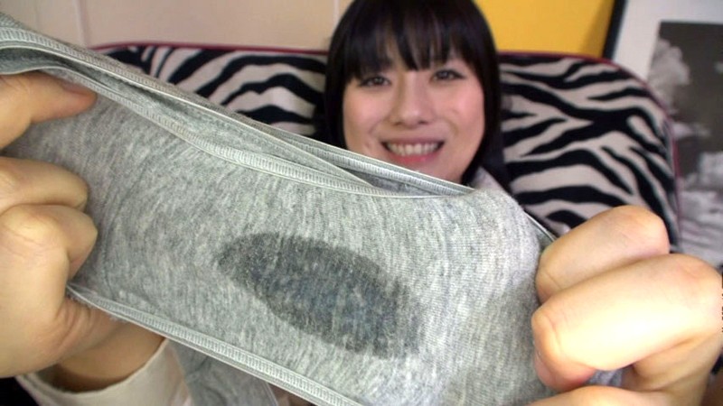 サンプル画像 7