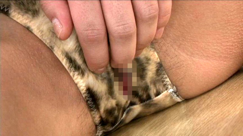 サンプル画像 10