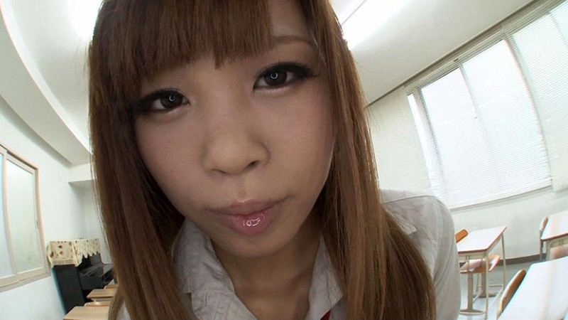 サンプル画像 2