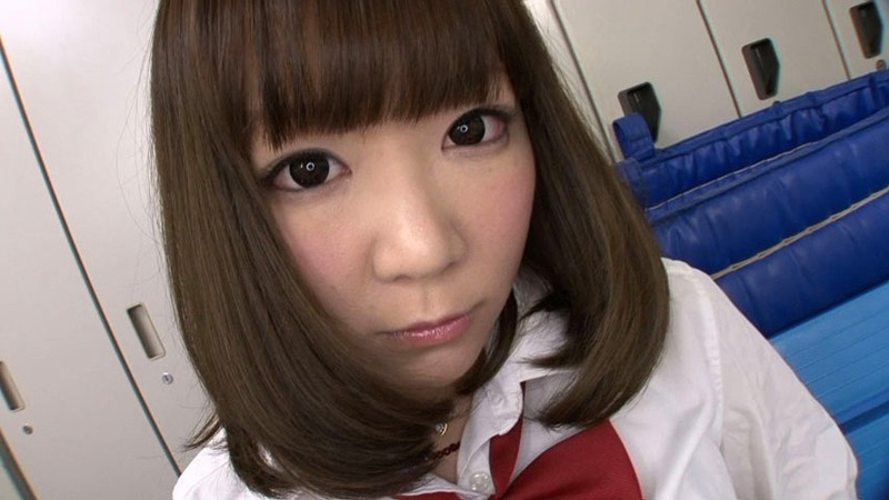 サンプル画像 13