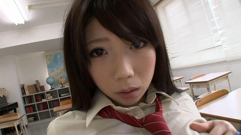 サンプル画像 16