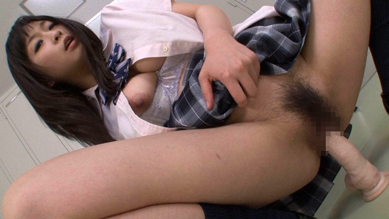 サンプル画像 5