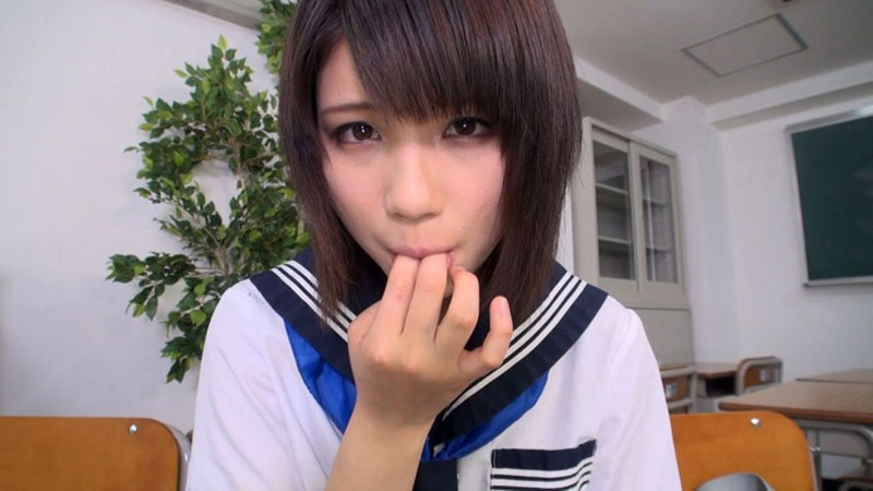 サンプル画像 14