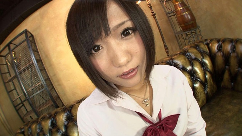 サンプル画像 8