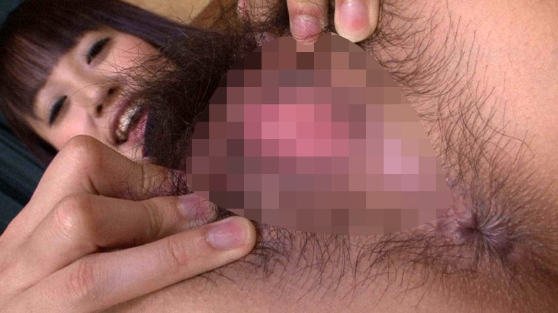 サンプル画像 14