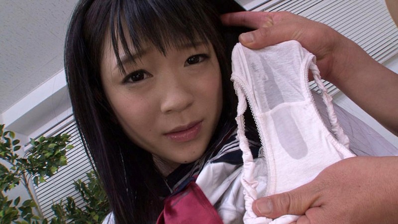 サンプル画像 7