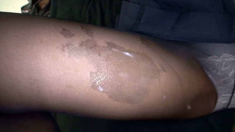 サンプル画像 13