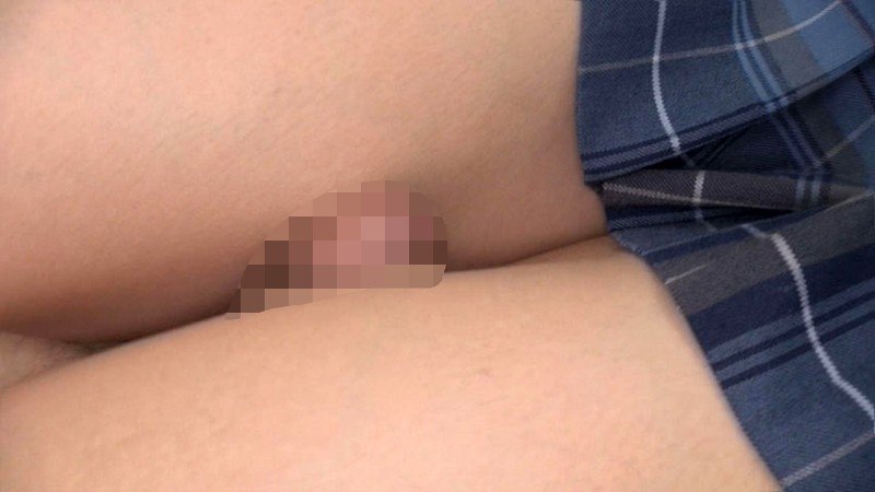 サンプル画像 15