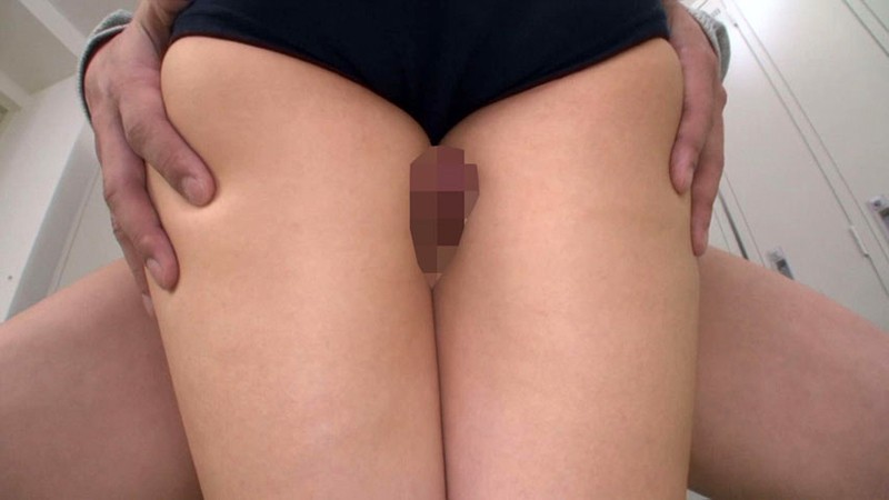 サンプル画像 9