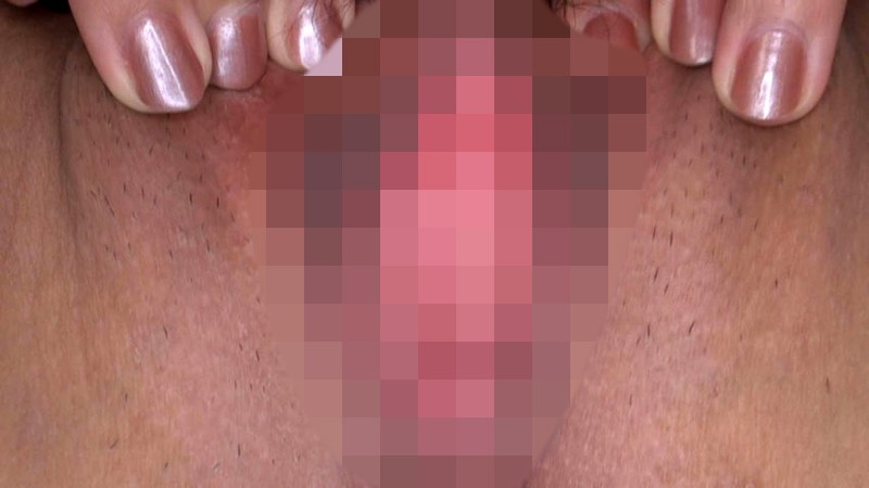 サンプル画像 13
