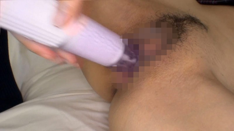 サンプル画像 13