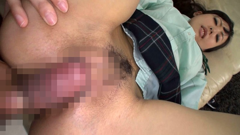 サンプル画像 13