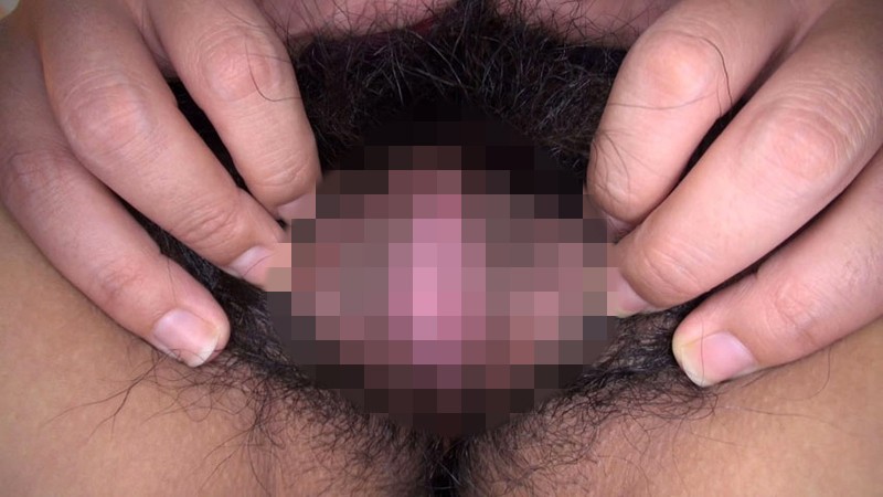 サンプル画像 16