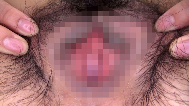 サンプル画像 16