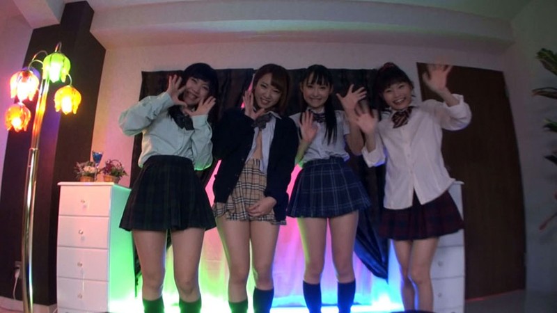 サンプル画像 18