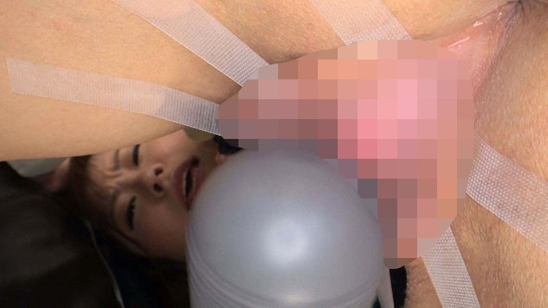 サンプル画像 13