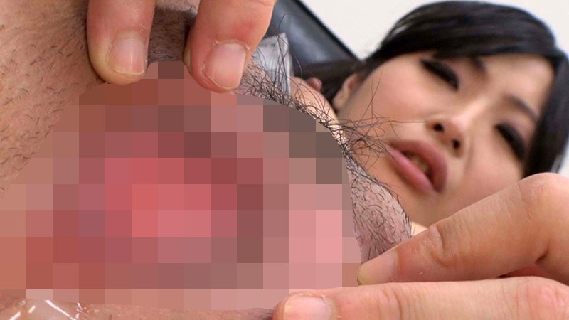 サンプル画像 14