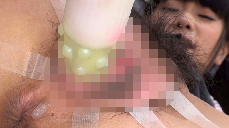 サンプル画像 10