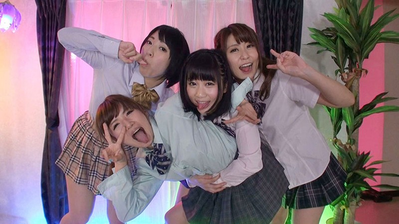 サンプル画像 2