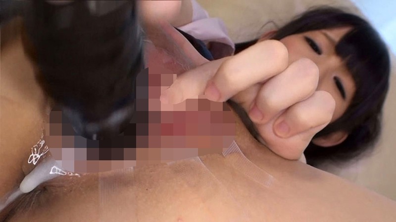 サンプル画像 11