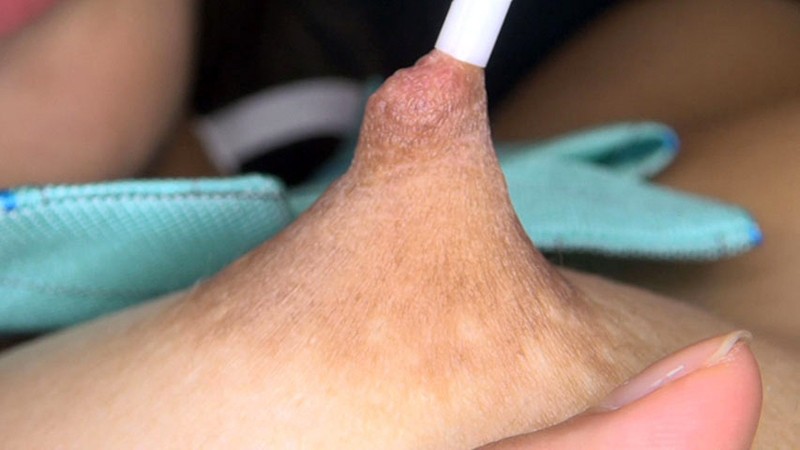 サンプル画像 12