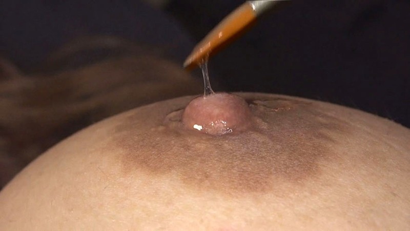 サンプル画像 6