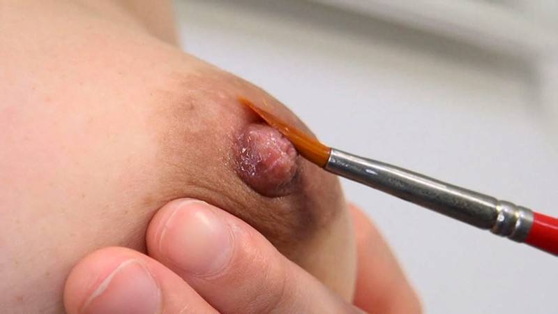 サンプル画像 9