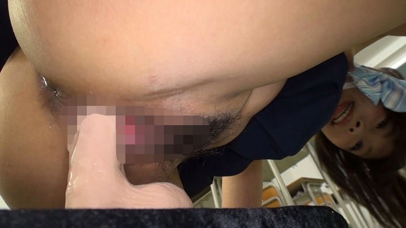 サンプル画像 13